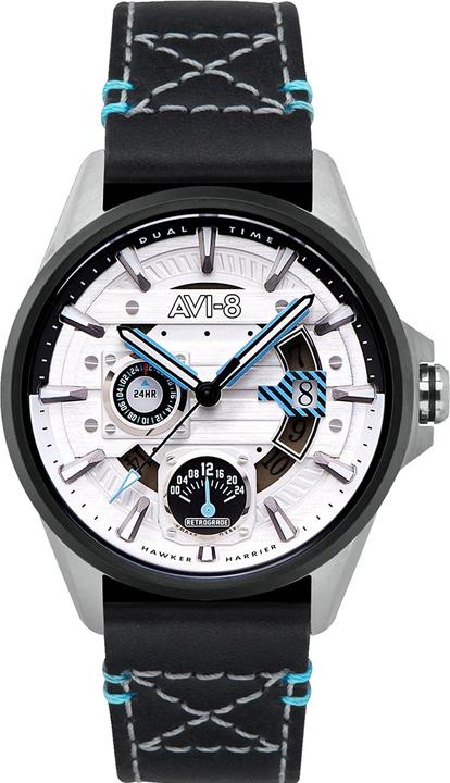 AVI-8 AV-4098-01 Hawker Harrier Farley (44 mm)