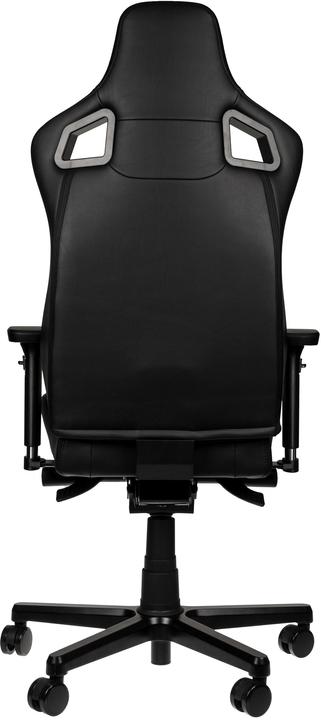 Productafbeelding noblechairs EPIC Compacte Gaming Stoel