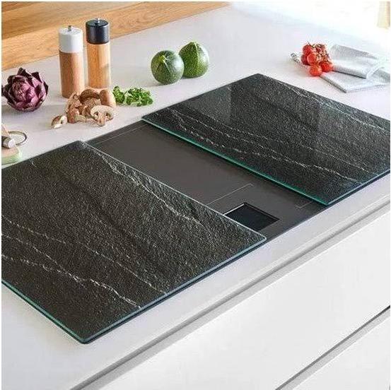 Image du produit Zeller Present Slate
