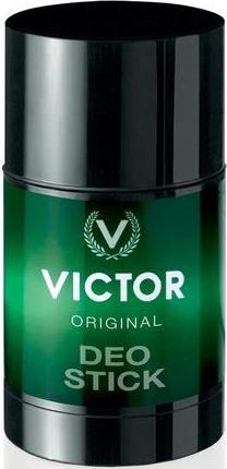 Actual product image Victor Deo 75ml Stick (Stick, 75 ml)