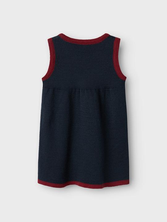 Produktbild Name it Schicke Kleid (80)