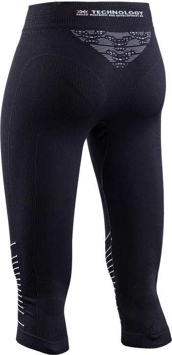 Immagine prodotto X-Bionic Energizer 4.0 (M)