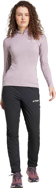 Image du produit adidas Manchon long XPR (M)