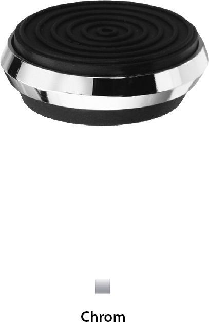 Actual product image Oehlbach Air Absorb (set of 4)