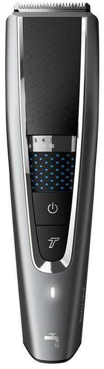 Actual product image Philips Hairclipper Series 5000 (HC5650/15)