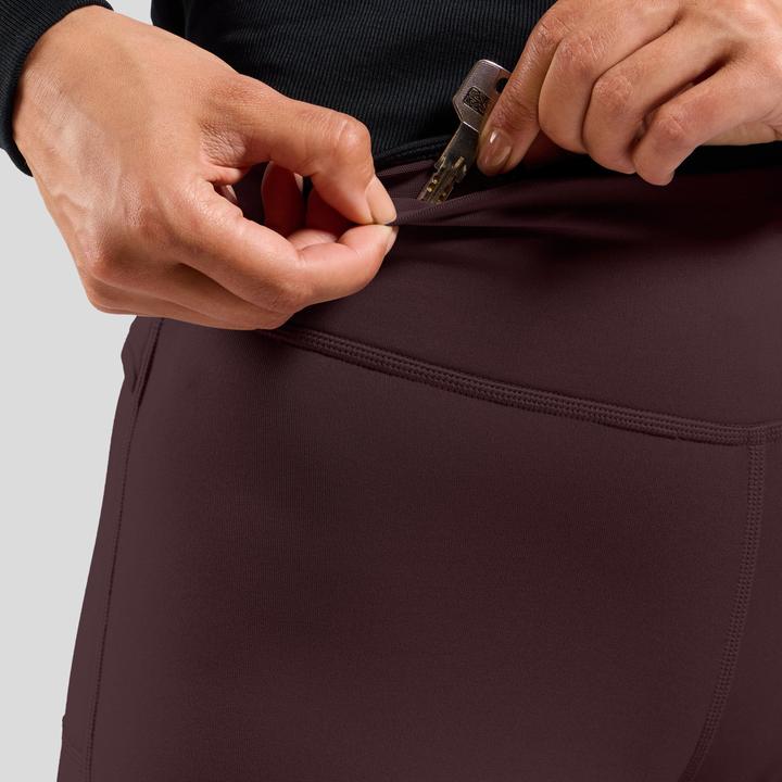 Produktbild Odlo Essentials Warm (XS)