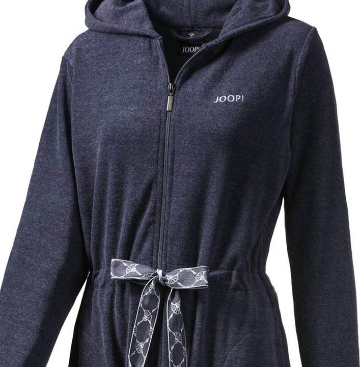 Actual product image Joop! Living JOOP Ladies Short Coat 1659 (XL)