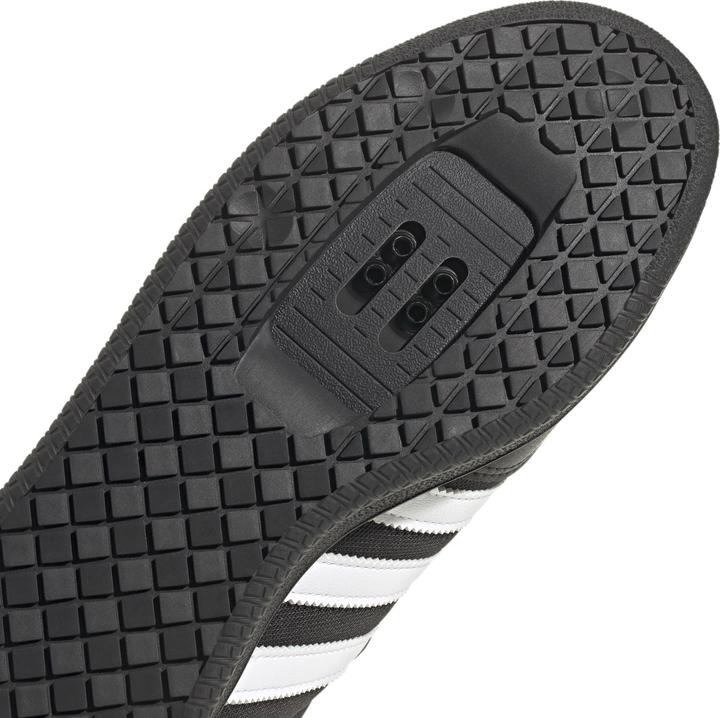 Actual product image adidas Velosamba (44)
