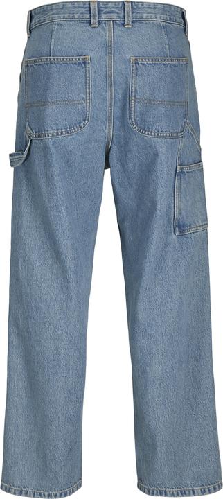 Actual product image Jack & Jones Jjialex Jjcarpenter Sbd 841 Sn (W27/L32)