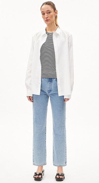 Actual product image Armedangels Aaikala (W30/L32)