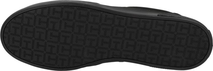 Actual product image Tommy Hilfiger Iconic Slip On - 58151 (44)