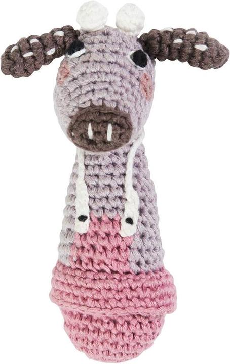 Image du produit Sebra Vache Clara
