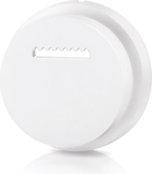 Actual product image Philips Avance Collection HR2455/09