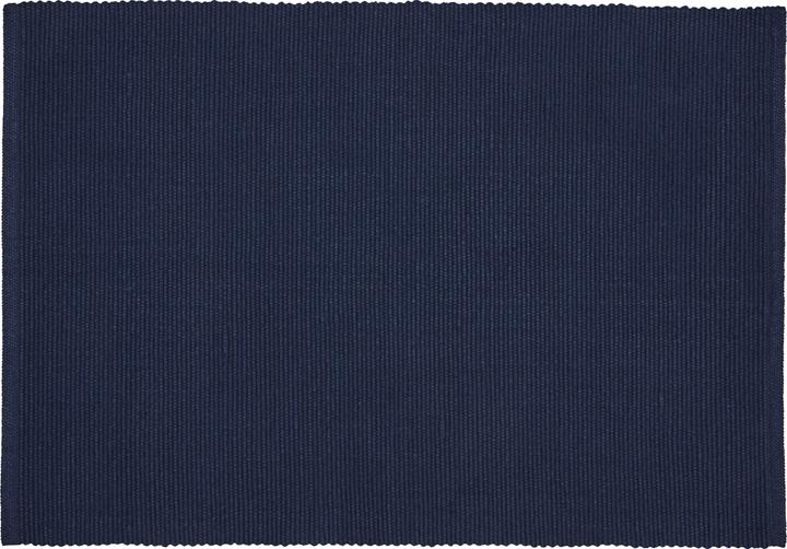 micasa Ben (60 x 90 cm)
