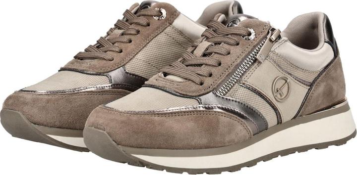 Produktbild Tamaris Sneaker (37)
