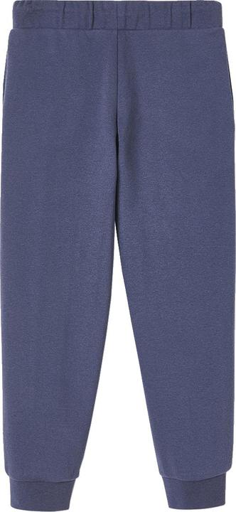 Actual product image Vertbaudet Trousers (128)