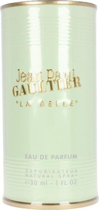 Actual product image Gaultier La Belle (Eau de parfum, 100 ml)