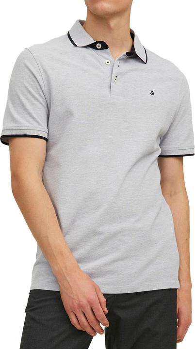 Immagine prodotto Jack & Jones Polo classica (M)