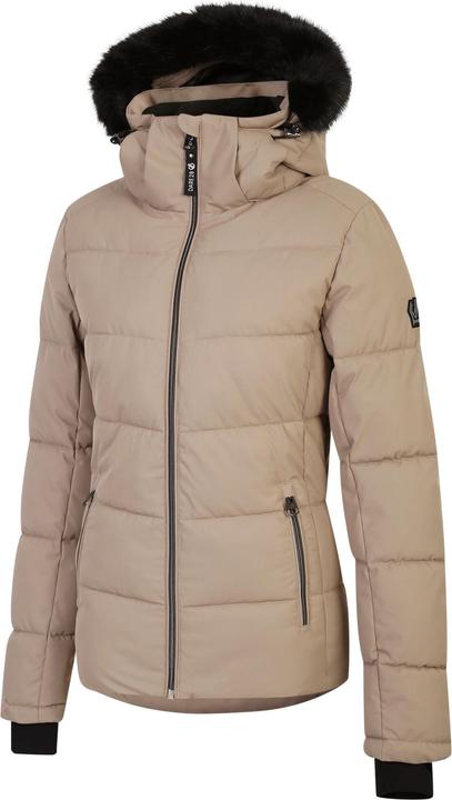 Produktbild Dare2b Glamourize IV Skijacke (36)