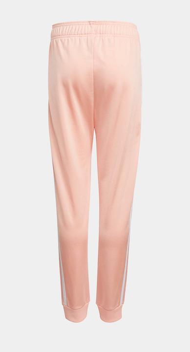 Actual product image adidas SST training trousers - 100173 (152)