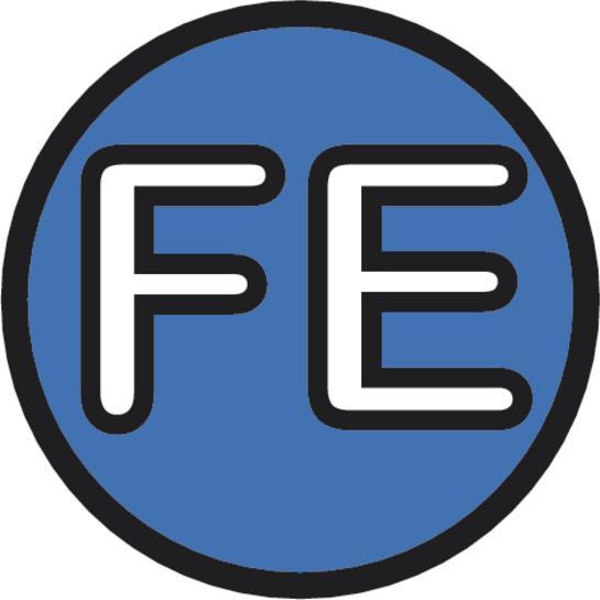 Produktbild Fischer Metallrahmendübel (50 Stk.)