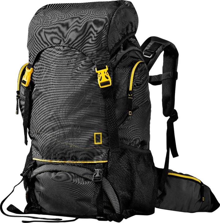 Produktbild National Geographic Travel (50 l)