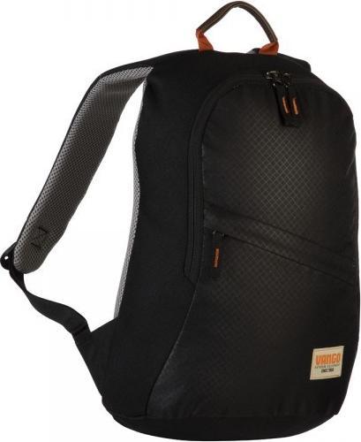 Vango Stone 15 Rucksack Schwarz (15 l)
