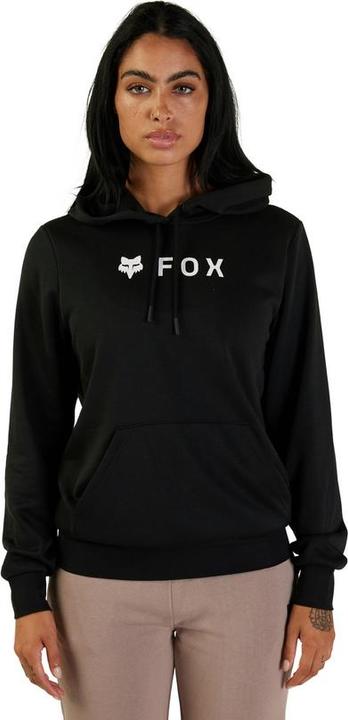 Immagine prodotto Fox Felpa 23 W Absolute E Po Blk XL (XL)