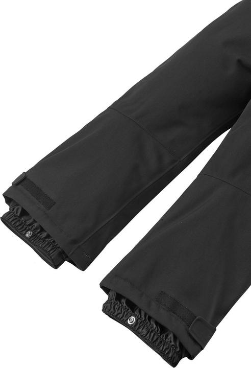Immagine prodotto Reima Pantaloni da neve Loikka (98)