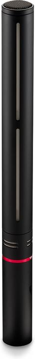 Produktbild Rycote HC-22 Shotgun Microphone