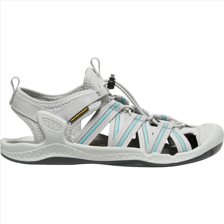 Actual product image Keen W Drift Creek H2 (41)