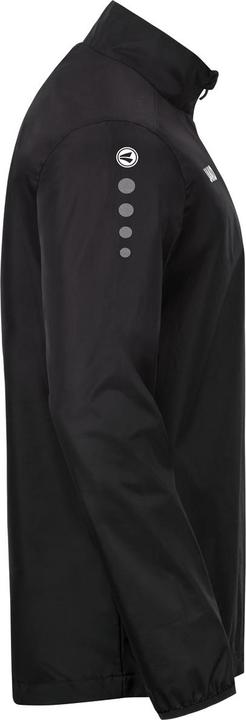 Immagine prodotto JAKO Squadra Rainzip (4XL)
