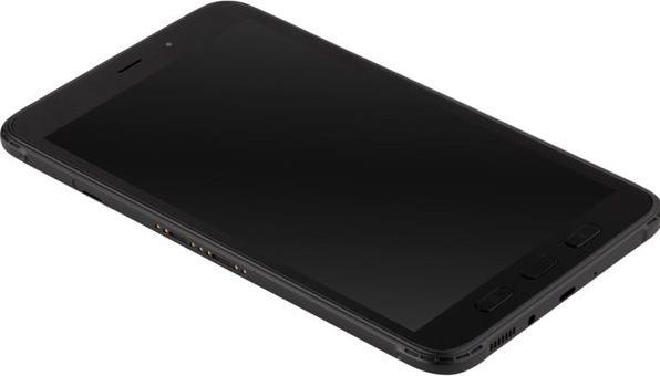Immagine prodotto Samsung Galaxy Tab Active3 Enterprise Edition (4G, 8", 64 GB, Nero)