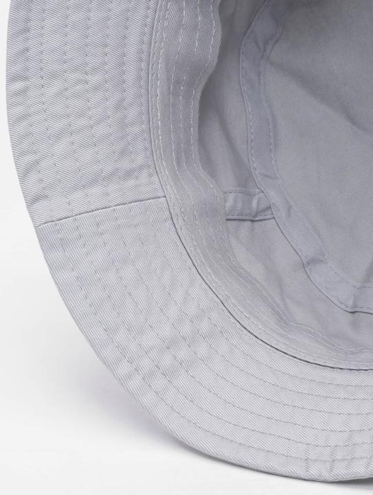 Actual product image Nike Sportswear Bucket Hat - 96625