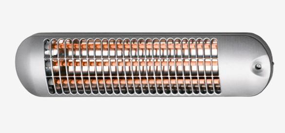 Produktbild Dimplex BS 1201 S (1200 W)