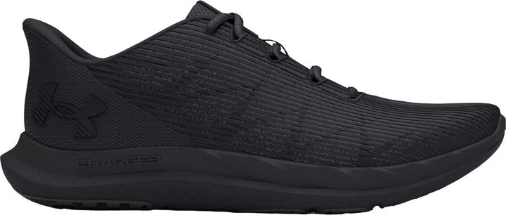 Actual product image Under Armour Mens Charged Speed Swift Trainers (43)