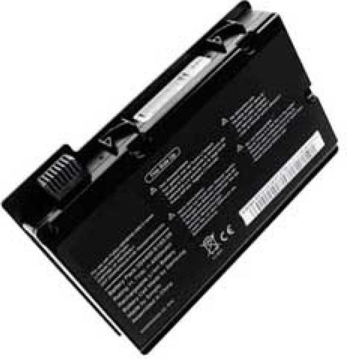 Fujitsu-Siemens Akku Amilo Pi2530 (6 Zellen, 4400 mAh)