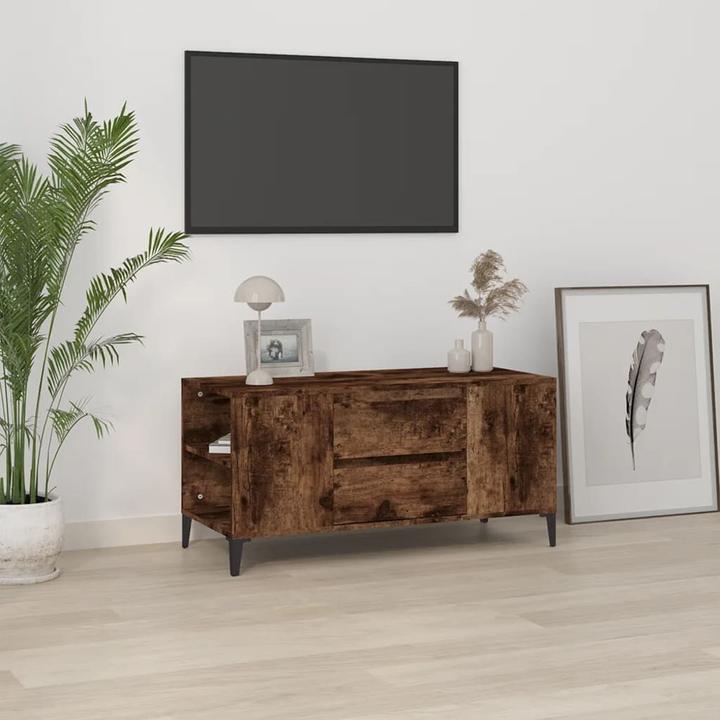 Produktbild VidaXL Marine (102 x 44.5 x 50 cm)