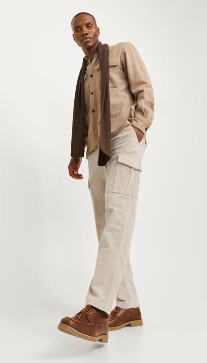 Produktbild Jack & Jones Cargohose JPSTKANE (W29/L32)