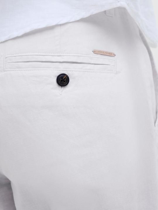 Produktbild Jack & Jones 2er-pack Carrot fit Chino Hose Chino Hose (W32/L34)