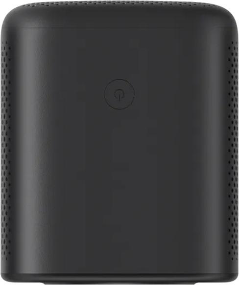 Actual product image Xiaomi Smart Projector L1 (Full HD, 200 lm)