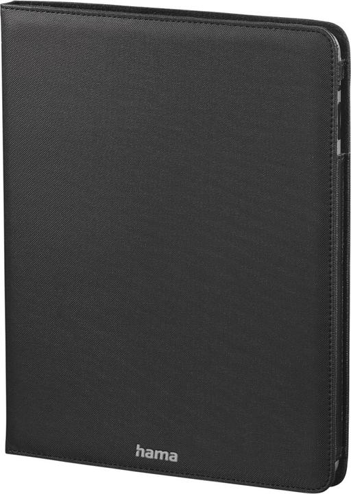 Produktbild Hama Arezzo Flip-Hülle für eBook-Reader (Pocketbook Sense, Kobo Glo, Kindle Paperwhite 3G)