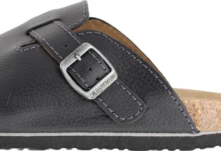 Actual product image Dr. Brinkmann Mules (42)