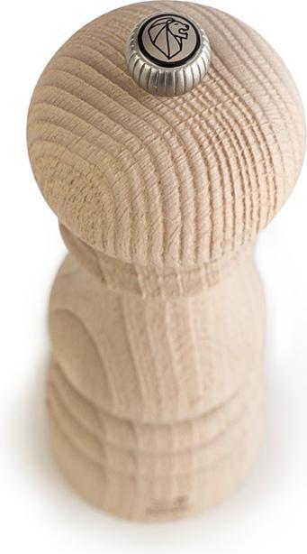 Actual product image Peugeot Paris (Pepper)
