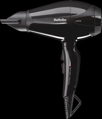 Produktbild BaByliss 6616e