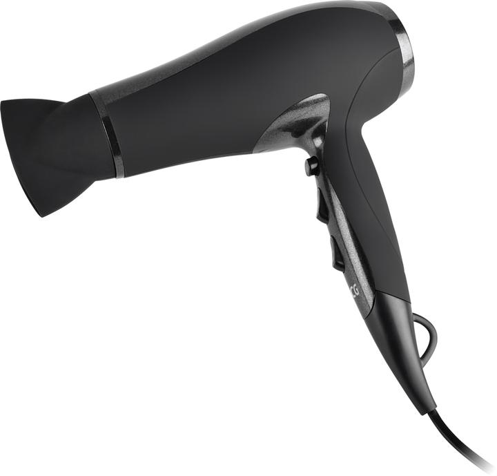 Immagine prodotto ECG Asciugacapelli VV 115