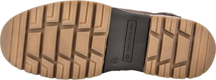 Produktbild Tom Tailor Stiefelette (42)