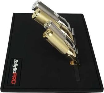 Immagine prodotto BaByliss Pro Matfx Magnetico (4 ml)