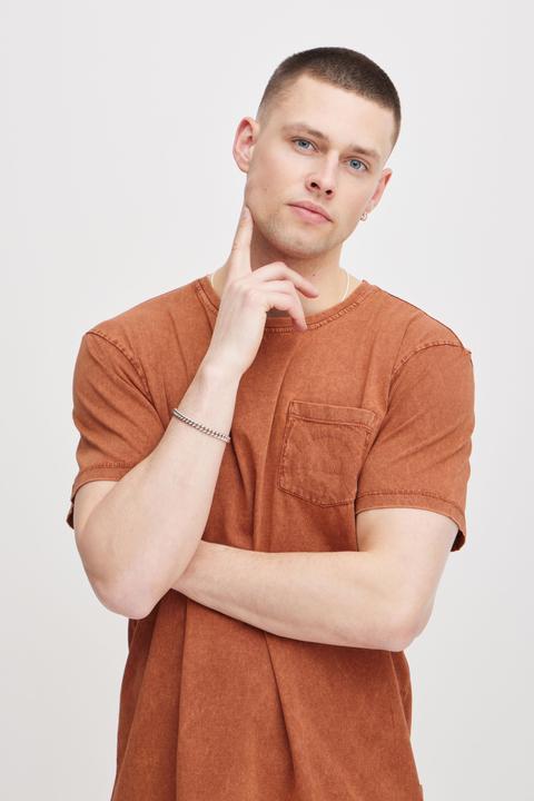 Actual product image Blend BHTee 20716834 (XXL)