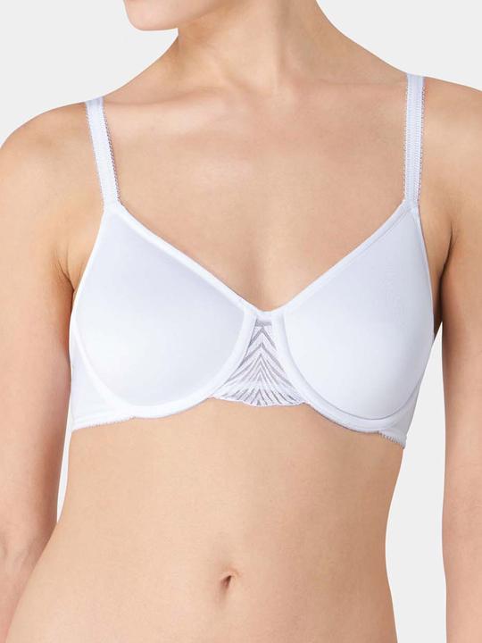 Produktbild Triumph My Perfect Shaper WP (Einzelpack, 70 E)